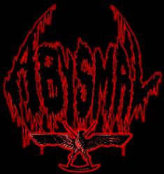 logo Abysmal (USA)